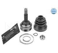 MEYLE 29-14 498 0005 Joint kit, drive shaft