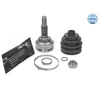 MEYLE 29-14 498 0007 Joint kit, drive shaft