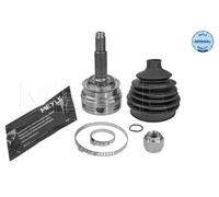 MEYLE 29-14 498 0008 Joint kit, drive shaft