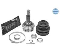 Driveshaft CV joint Wheel Side CV Joint 30-14 498 0002 MEYLE for TOYOTA CAMRY