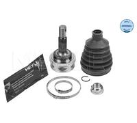 MEYLE 30-14 498 0013 Joint kit, drive shaft