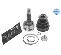MEYLE 30-14 498 0021 Joint kit, drive shaft