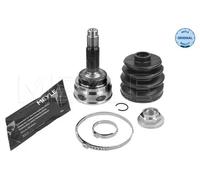 MEYLE 30-14 498 0022 Joint kit, drive shaft