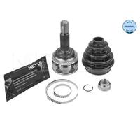 MEYLE 30-14 498 0026 CV joint kit