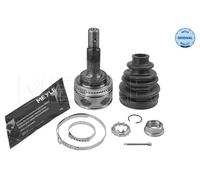 MEYLE 30-14 498 0027 Joint kit, drive shaft