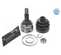 Original MEYLE Joint Set Drive Shaft 30-14 498 0033 for Toyota