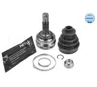 MEYLE 30-14 498 0034 Joint kit, drive shaft