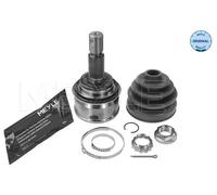 MEYLE 30-14 498 0035 Joint kit, drive shaft