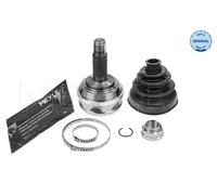 MEYLE 31-14 498 0016 Joint kit, drive shaft