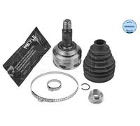 MEYLE 31-14 498 0021 Joint kit, drive shaft