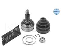 MEYLE 31-14 498 0022 CV joint kit