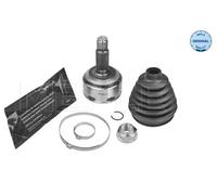 MEYLE 31-14 498 0024 Joint kit, drive shaft