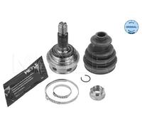 MEYLE 31-14 498 0027 Joint kit, drive shaft