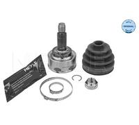 Original MEYLE Joint Set Drive Shaft 31-14 498 0029 for Honda
