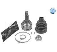 MEYLE 31-14 498 0030 CV joint kit