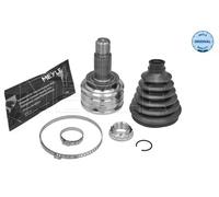 MEYLE 314 498 0006 Joint kit, drive shaft