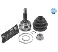 MEYLE 32-14 498 0012 CV joint kit