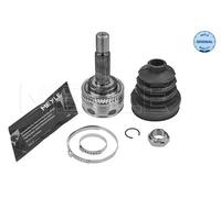 JOINT KIT DRIVE SHAFT 32-14 498 0013 FOR MITSUBISHI SPACE/STAR/MPV 4G18 1.6L