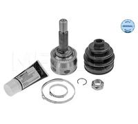 MEYLE 32-14 498 0014 CV joint kit