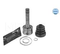 MEYLE 32-14 498 0015 Joint kit, drive shaft