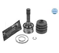 MEYLE 33-14 498 0009 Joint kit, drive shaft