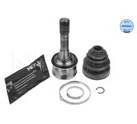 MEYLE 33-14 498 0012 Joint kit, drive shaft