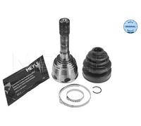 MEYLE 33-14 498 0013 Joint kit, drive shaft