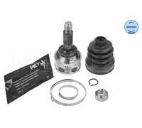 MEYLE 33-14 498 0017 Joint kit, drive shaft
