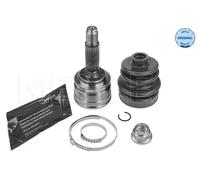 MEYLE 33-14 498 0019 Joint kit, drive shaft