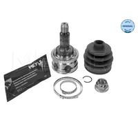MEYLE 33-14 498 0020 Joint kit, drive shaft