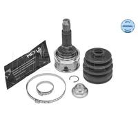 MEYLE 34-15 498 0015 Joint kit, drive shaft