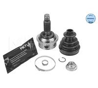 MEYLE 35-14 498 0016 Joint kit, drive shaft