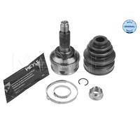 MEYLE 35-14 498 0020 Joint kit, drive shaft