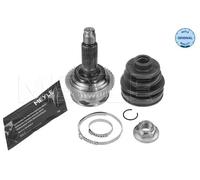 MEYLE 35-14 498 0022 Joint kit, drive shaft