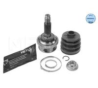 MEYLE 35-14 498 0023 Joint kit, drive shaft