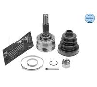 MEYLE 36-14 498 0020 Joint kit, drive shaft
