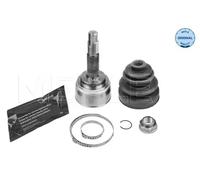 MEYLE 36-14 498 0024 Joint kit, drive shaft