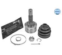 MEYLE 36-14 498 0026 Joint kit, drive shaft