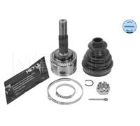 MEYLE 36-14 498 0033 Joint kit, drive shaft