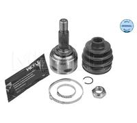 MEYLE 36-14 498 0034 Joint kit, drive shaft