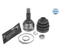 MEYLE 36-14 498 0036 Joint kit, drive shaft