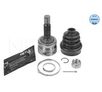 MEYLE 37-14 498 0003 Joint kit, drive shaft