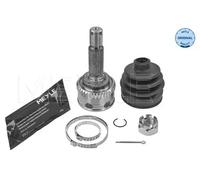 MEYLE 37-14 498 0004 Joint kit, drive shaft