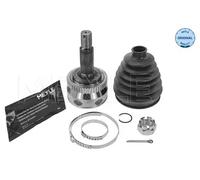 MEYLE 37-14 498 0005 Joint kit, drive shaft