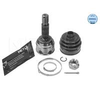MEYLE 37-14 498 0007 Joint kit, drive shaft