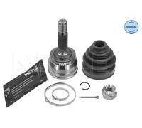 MEYLE 37-14 498 0008 CV joint kit