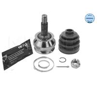 JOINT KIT DRIVE SHAFT 37-14 498 0010 FOR HYUNDAI SANTA/FE D4EA 2.0L 4cyl