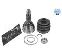 MEYLE 37-14 498 0011 CV joint kit