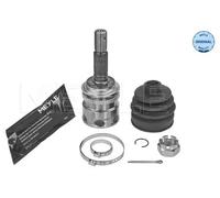 MEYLE 39-14 498 0007 Joint kit, drive shaft