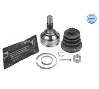 MEYLE 40-14 498 0005 Joint kit, drive shaft